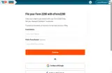 RNF30 coupon verification screenshot