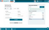 RNF30 coupon verification screenshot