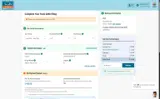 SUBMIT25 coupon verification screenshot