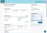 EASE25 coupon verification screenshot