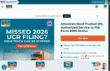 FINAL20 coupon verification screenshot
