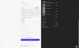 MP coupon verification screenshot