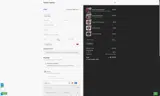 tsei50 coupon verification screenshot