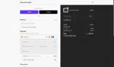5LOLO coupon verification screenshot