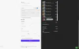 PROMOOFFFAST coupon verification screenshot