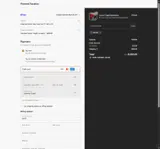 5ZUDU coupon verification screenshot