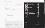 5LOLO coupon verification screenshot