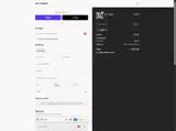 5MARU coupon verification screenshot