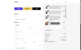 Efurden coupon verification screenshot