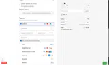 Efurden coupon verification screenshot