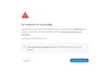 EFX coupon verification screenshot
