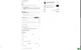 EFX coupon verification screenshot