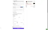 EFX coupon verification screenshot