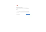 EFX coupon verification screenshot