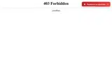EFX coupon verification screenshot