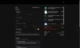 EFX coupon verification screenshot