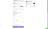 EFX coupon verification screenshot