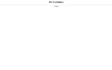 EFX coupon verification screenshot