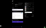 EFX coupon verification screenshot