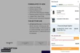 ericd20 coupon verification screenshot