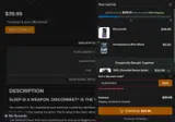 LAUNCHFREE coupon verification screenshot
