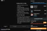 ericd20 coupon verification screenshot