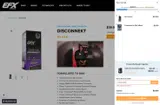 LAUNCHFREE coupon verification screenshot