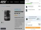 bestbuydeals15 coupon verification screenshot