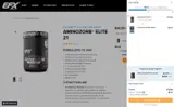 WETHRIFT15 coupon verification screenshot