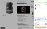ericd30 coupon verification screenshot