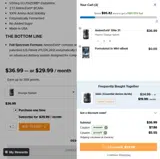 GRIZZLY15 coupon verification screenshot