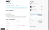 GRIZZLY15 coupon verification screenshot