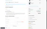 ACE25 coupon verification screenshot