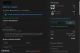1onlywolverbean15 coupon verification screenshot
