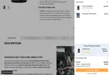 bestbuydeals15 coupon verification screenshot