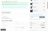 z6cd4tbk coupon verification screenshot