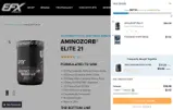 WETHRIFT15 coupon verification screenshot