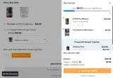EFX20NOW coupon verification screenshot