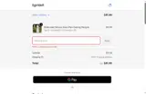 ANGELLOPEZ coupon verification screenshot