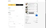 GATOBRAVO coupon verification screenshot