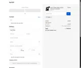 10CESU coupon verification screenshot