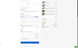 DANROBERTS coupon verification screenshot