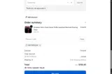 MOTHERSDAY coupon verification screenshot