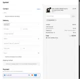ELIAGAMOTO coupon verification screenshot