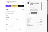 10offego coupon verification screenshot