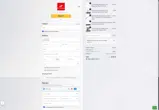 EGR Performance coupon verification screenshot