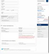 FREESHIP coupon verification screenshot