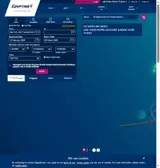 FREESHIP coupon verification screenshot