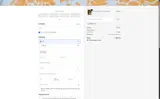 HAPPY10 coupon verification screenshot