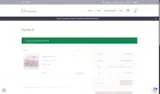 welcome10 coupon verification screenshot